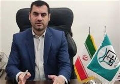 آزادی 6000 زندانی با مشارکت بسیج در کشور - تسنیم