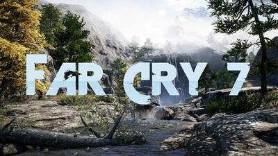 اطلاعات جدیدی از داستان و شخصیت‌های بازی Far Cry 7 فاش شد