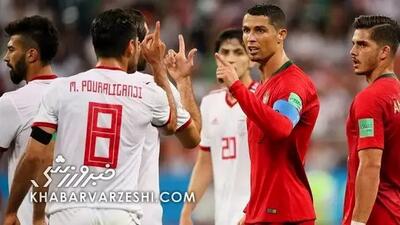 پاداش پرسپولیسی‌ها با شکست النصر چقدر است؟