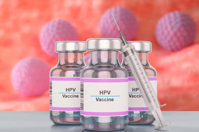 فضاسازی‌ها درباره HPV چقدر واقعی است؟