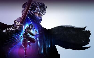 10 نکته مهم که باید در مورد Ninja Gaiden 4 بدانید