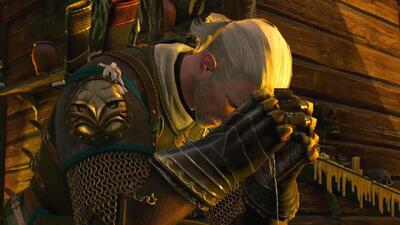 طراح مراحل The Witcher 3 از یک اشتباه در توسعه این بازی پشیمان است - گیمفا