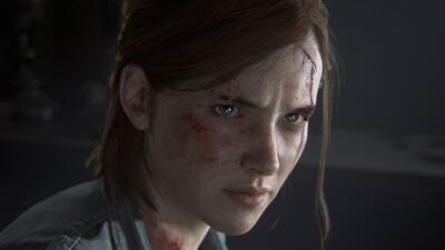 نیل دراکمن: اعتماد به نفس کافی برای ادامه دادن سری The Last of Us را ندارم - گیمفا