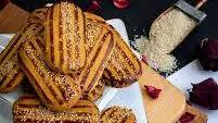 طرز تهیه خانگی شیرینی پادرازی مازندرانی + خواص شیرینی پادرازی برای کاهش خستگی ذهنی