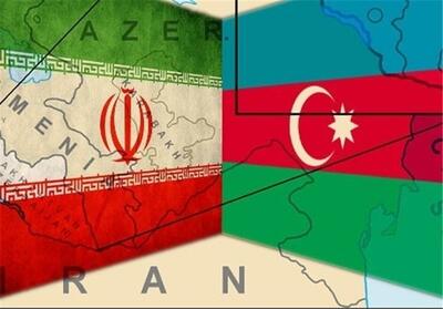 آیا می‌توان با اهرم نفت بر جمهوری آذربایجان اثر گذاشت؟ - تسنیم