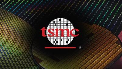 TSMC به‌دنبال خرید ۲۰ درصد از سهام Intel Foundry Services