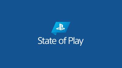 رویداد هفته گذشته State of Play پلی‌استیشن بیشترین بازدید تاریخ خود را داشته است