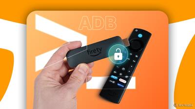 چگونه ADB به من کمک کرد تا تمام پتانسیل های تمام پتانسیل TV Stick را باز کنم | مجله پیراشکی