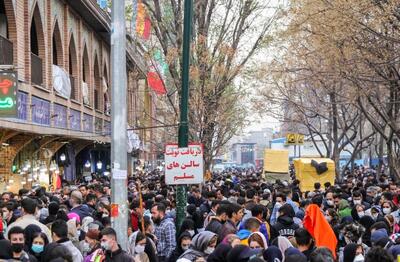 روانشناس اجتماعی: مجازات شدید در کاهش خشونت تاثیربازدارندگی ندارد