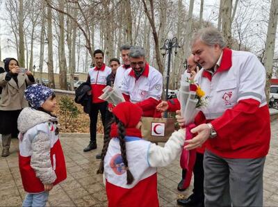 همایش توانمندسازی ارکان محلات کم‌برخوردار در قزوین برگزار شد