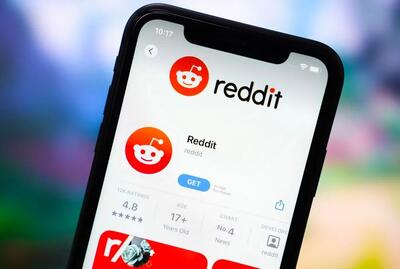 پولی‌شدن برخی از ساب‌ردیت‌ها به تایید مدیرعامل ردیت