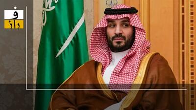 بن سلمان چطور هم با پوتین رفیق است، هم با ترامپ؟!