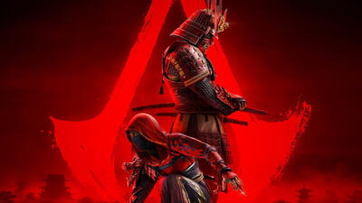 گزارش: یوبیسافت از عرضه Assassin’s Creed Shadows در تاریخ ۲۰ مارس مطمئن است - گیمفا