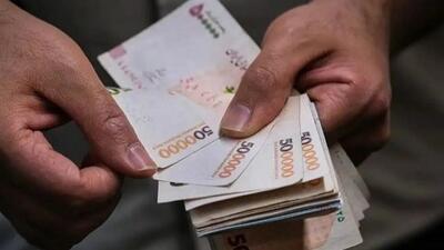 زمان دقیق پرداخت عیدی بازنشستگان کشوری اعلام شد