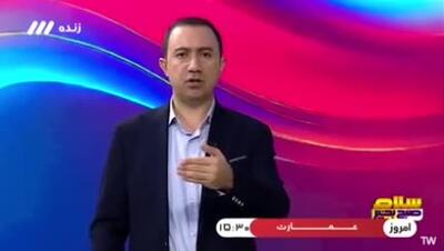 ممنوعیت جدید ترامپ برای ایرانیان در بازار رمز ارزها