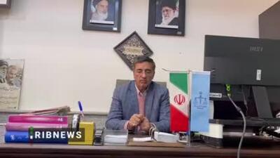 افشای حقیقتی شوکه‌کننده از قاتل دانشجوی کوی دانشگاه؛ قاتل امیر محمد خالقی مرتکب ۳۰ تا ۴۰ فقره سرقت دیگر شده‌!