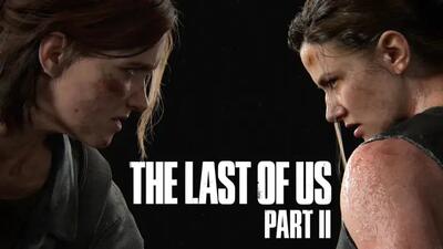 نیل دراکمن فعلا قصد ساخت دنباله‌ بازی The Last of Us را ندارد