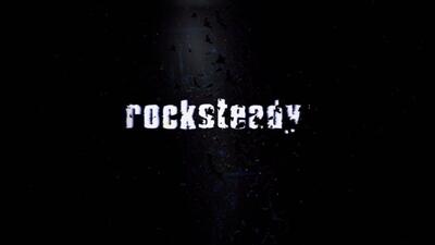 احتمالا بازی بعدی استودیوی Rocksteady یک عنوان جهان‌ باز سوم‌شخص خواهد بود