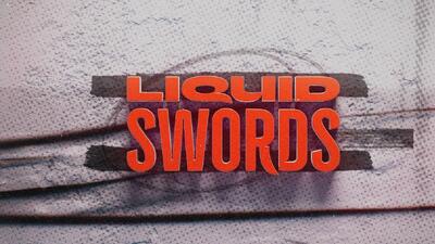 استودیوی Liquid Swords دچار تعدیل نیرو شد