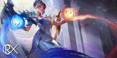 راهنمای کامل Mobile Legend ترفندها، هیروها و نکات حرفه‌ای