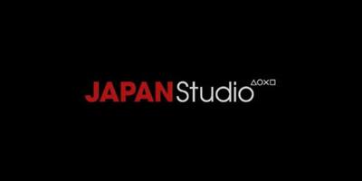 یوشیدا: Japan Studio به دلیل بازار ضعیف بازی‌های AA تعطیل شد - گیمفا