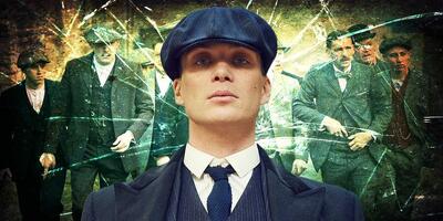 خالق Peaky Blinders از پروژه‌ای جدید در این فرنچایز خبر می‌دهد - گیمفا