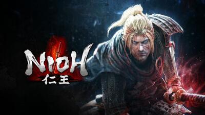 سری Nioh حدود 8 میلیون نسخه فروخته است