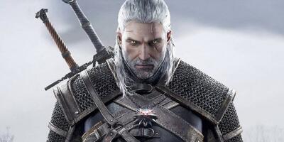 CD Projekt Red نگران بود داستان Witcher 3 بیش از حد طولانی باشد - گیمفا