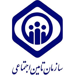 هشدار لغو قراردادهای تامین اجتماعی