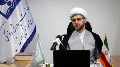 برگزاری جشنواره «راه‌ امین» پیرو فرمایشات رهبری برای تولید محتوا در خارج از کشور 