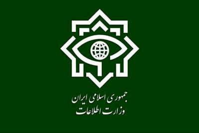 نمایندگان مجلس از سربازان گمنام امام زمان (عج) قدردانی کردند