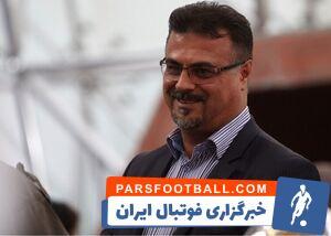 برای پرسپولیس همه بسیج شدند؛ بازی استقلال هم ملی است - پارس فوتبال