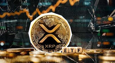 آغاز موج جدید صعودی ریپل؟ تأیید درخواست ETF بیت‌وایز امیدها را زنده کرد!