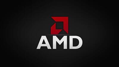 نقش پنهان AMD در جنگ بر سر خرید اینتل