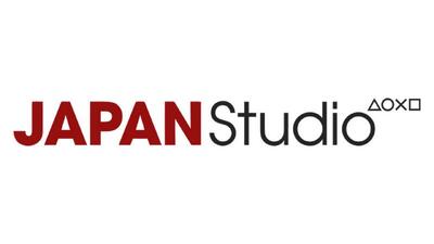 شوهی یوشیدا: استودیوی Japan Studio به دلیل از بین رفتن بازار بازی‌های AA تعطیل شد