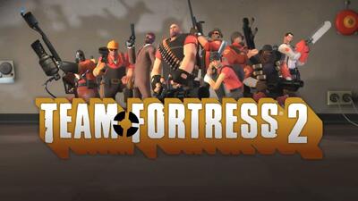 ولو کیت توسعه بازی Team Fortress 2 را برای خلق تجربه‌های کاملا جدید عرضه می‌کند