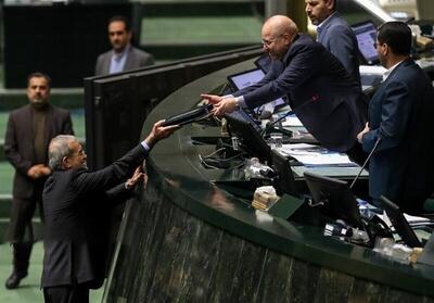 افزایش ۲۴ درصدی بودجه سازمان تبلیغات اسلامی در سال ۱۴۰۴؛ اعتباری که از ۵ استان بیشتر است/ خروجی کار نهادهای فرهنگی در جامعه چیست؟ | اقتصاد24