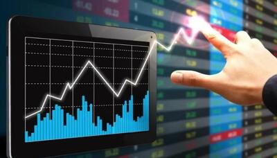 بیشترین و کمترین بازدهی نماد‌های بورس در هفته آخر بهمن + اینفوگرافی | رویداد24