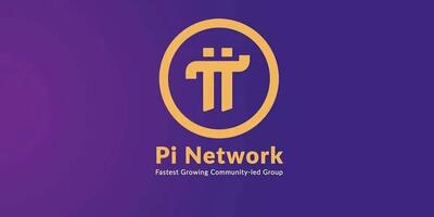 قیمت رمز ارز Pi