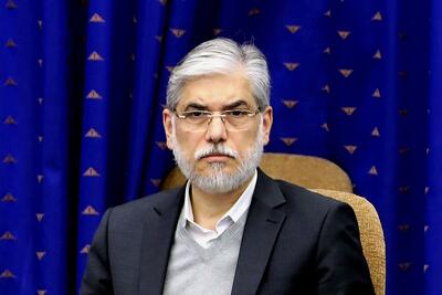 شرکت داوطلبان زندانی در کنکور ارشد و دکتری