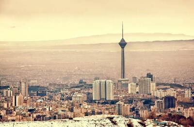 ضرورت مولدسازی زمین برای تأمین مالی ساخت مسکن/ افزایش تسهیلات مسکن راهکاری جدید برای حمایت از متقاضیان