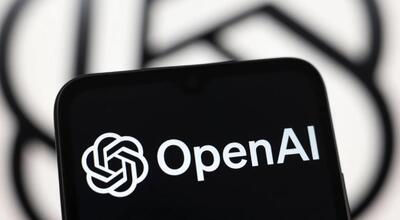 OpenAI به 400 میلیون کاربر هفتگی رسید؛ رشد سریع با وجود ظهور DeepSeek