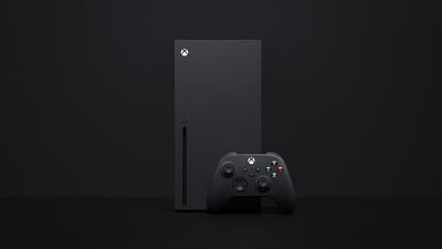 گزارش: فروش کنسول Xbox Series X در برزیل کاهش یافته یا قطع شده است - گیمفا