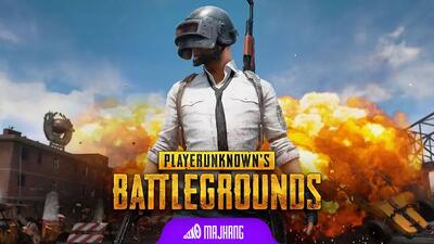 معرفی بازی PUBG Mobile برای اندروید + لینک دانلود