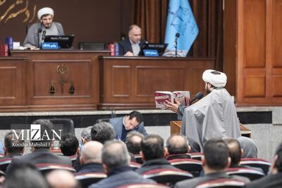 جنون ترور گروهک تروریستی منافقین؛ جزوه‌هایی برای آموزش جنایت