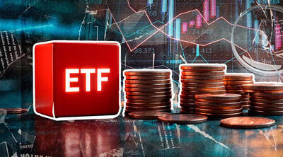 سیاست SEC در برابر ETFهای جدید؛ احتمال پایان دعوی با ریپل!