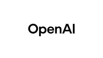 OpenAI حساب‌های مرتبط با ابزار نظارتی چین را مسدود کرد