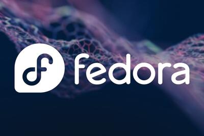 مطلب روز | Fedora Linux اکنون از پردازنده های RISC-V پشتیبانی می کند | پیراشکی