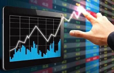 رفتار بانک مرکزی در بازار پول، مهمترین پارامتر فعلی بازار سهام است