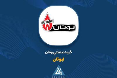 نگاهی به پرونده عملکرد«لبوتان»